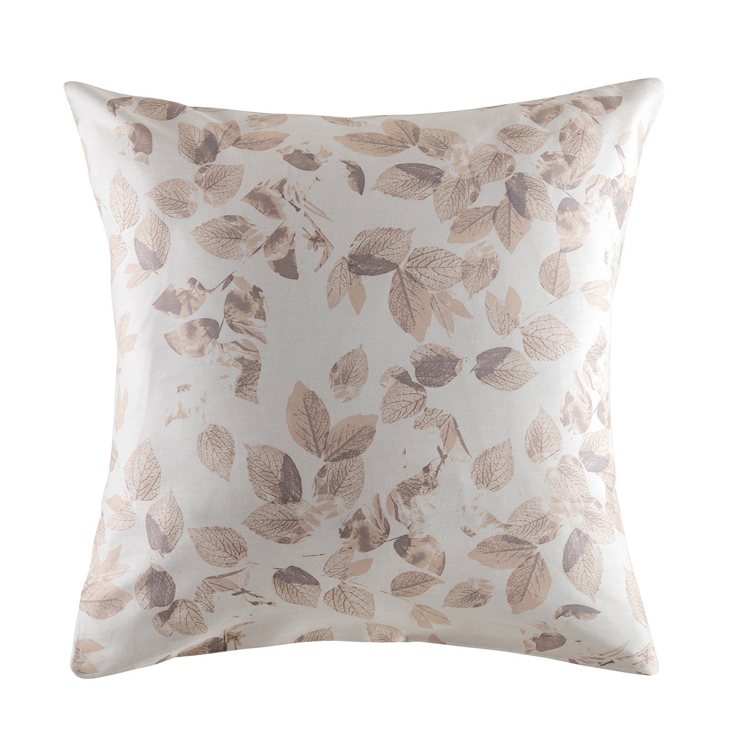 Harris scarfe shop european pillow