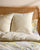 SALE European pillowcases