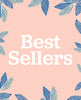 Shop By Best Sellers
