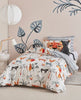 Kids bedlinen and toy sale