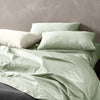 Double Bed Sheet Sets