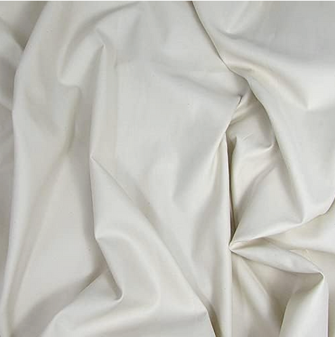 Cotton Sateen Quilt Covers