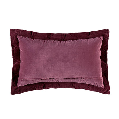 Alina Cushion