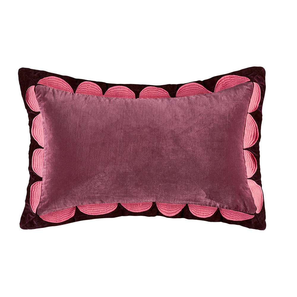 Alina Cushion