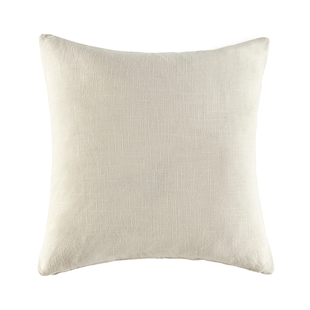 Amani Cushion