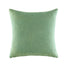 Bellini Cushion