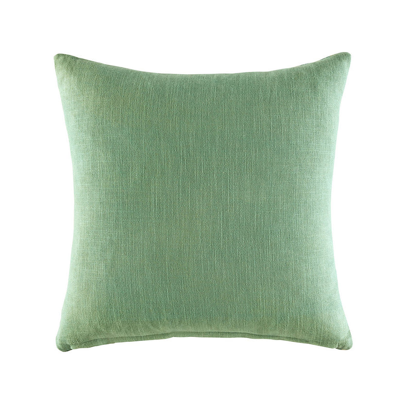 Bellini Cushion