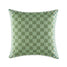 Bellini Cushion