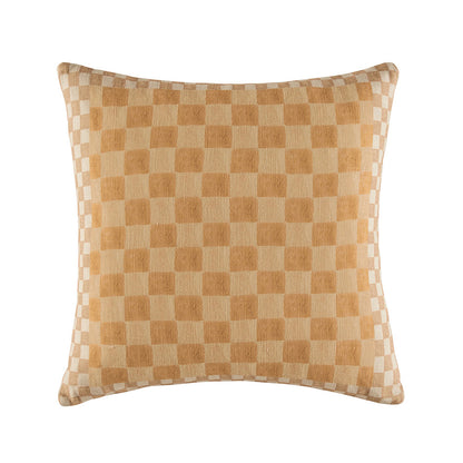 Bellini Cushion