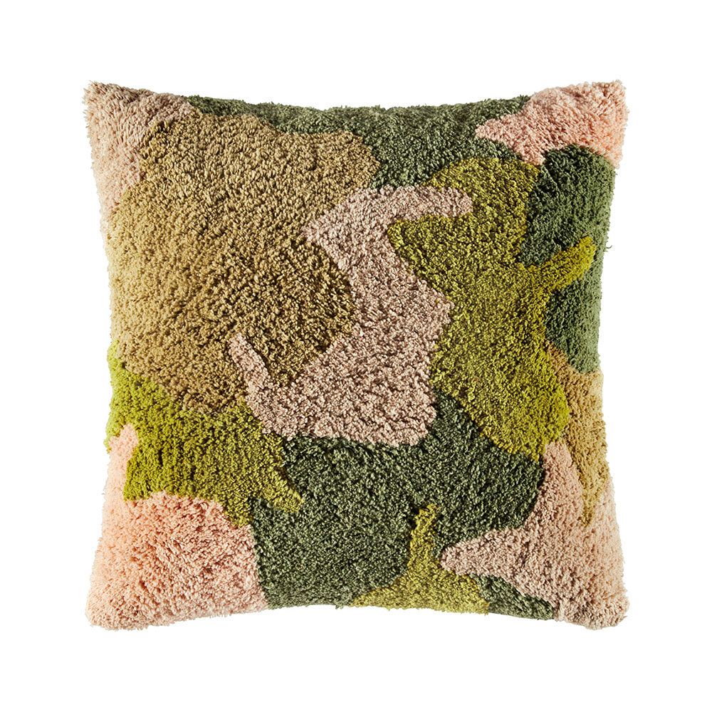 Carta Cushion