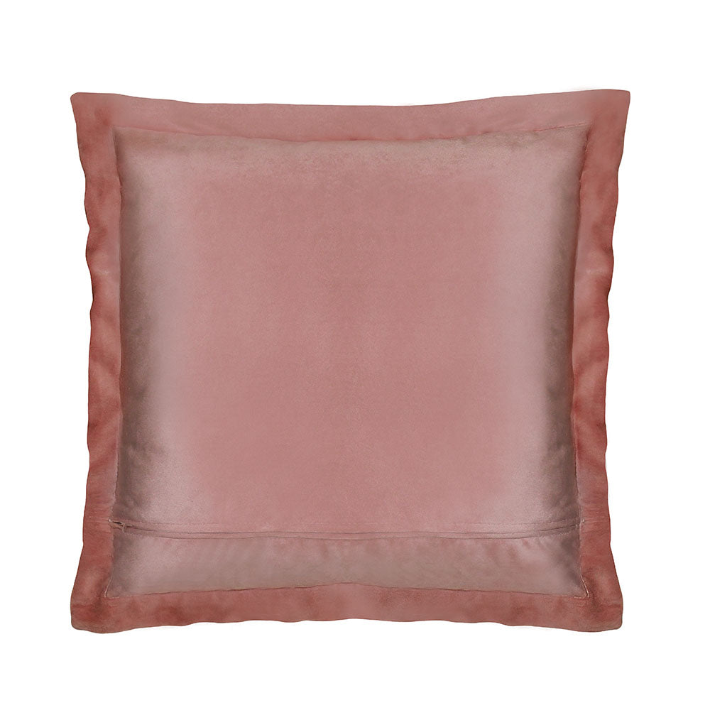 Coco Cushion