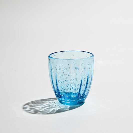 Dottie Tumbler Glass