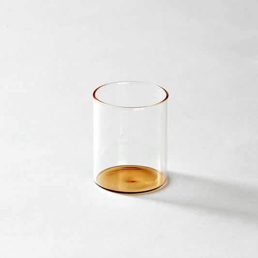 Eden Glass Tumbler