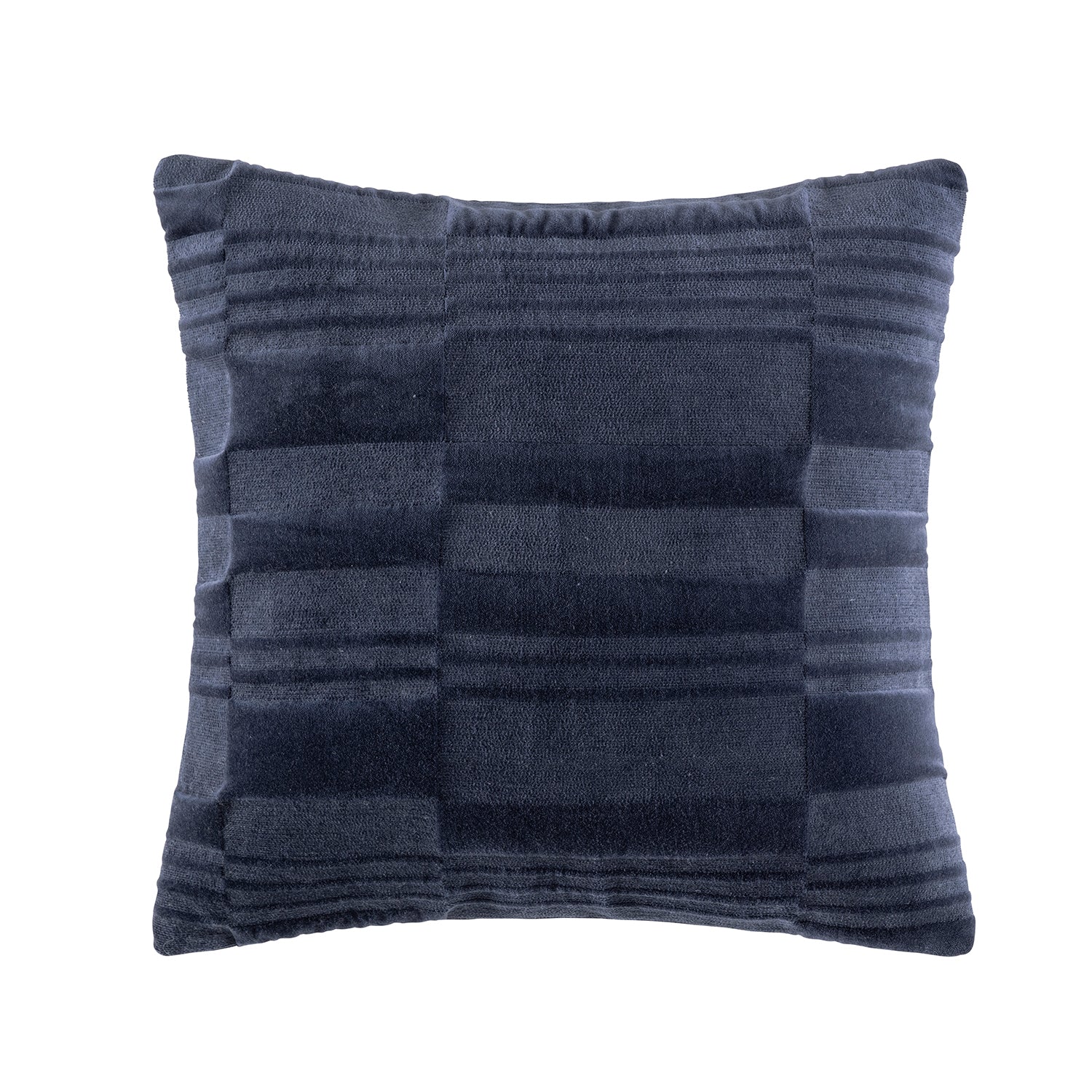 Flint Cushion