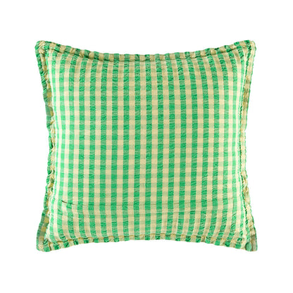 Gabi Cushion