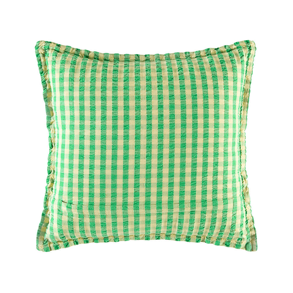 Gabi Cushion