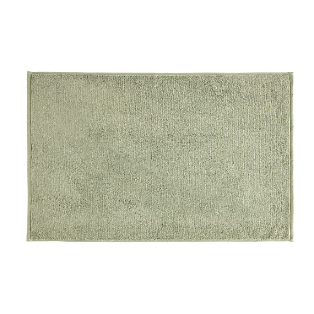 Henley Bath Mat