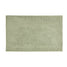 Henley Bath Mat