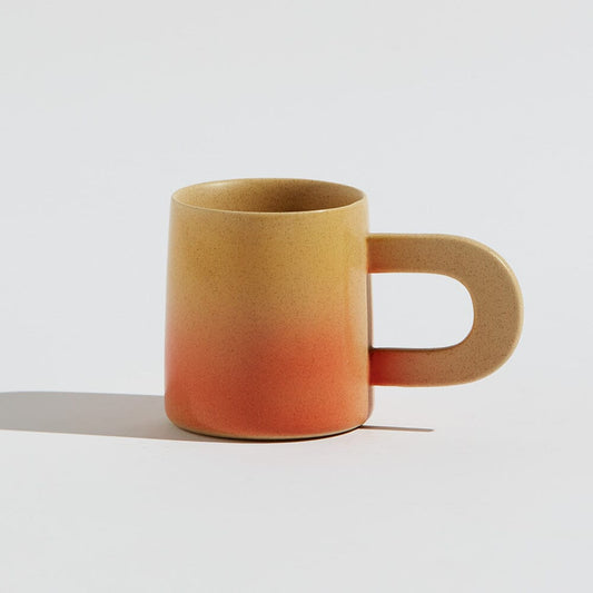 Lamu Mug