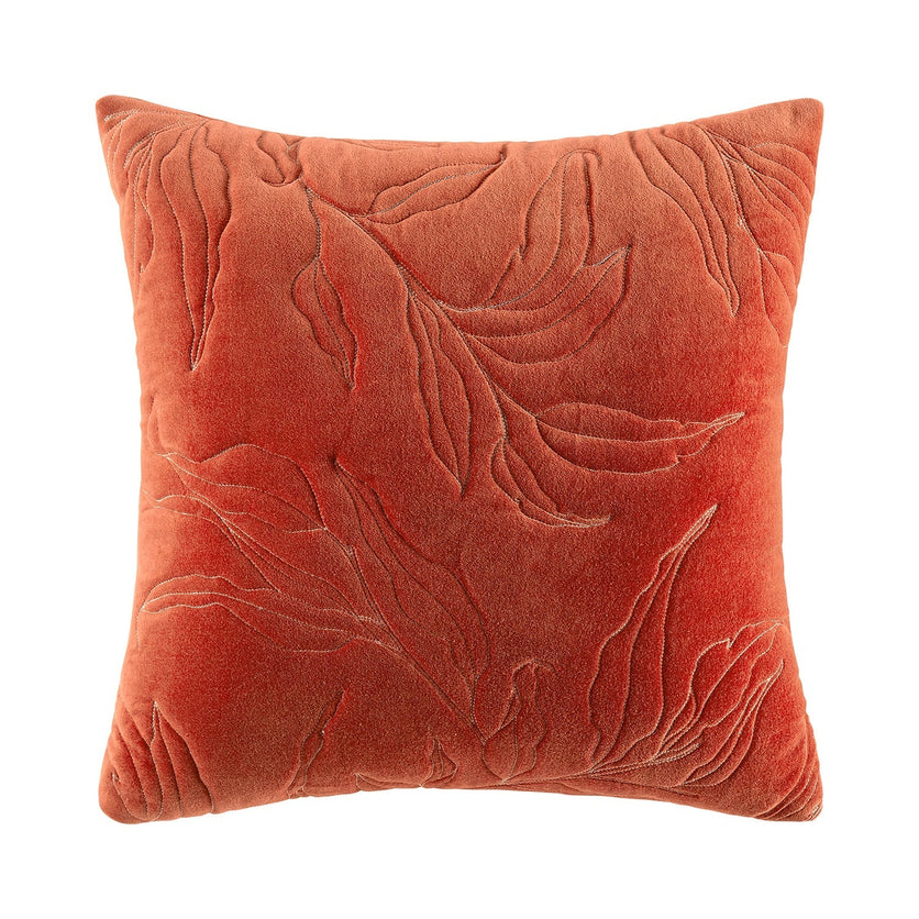 Lara Clay Cushion