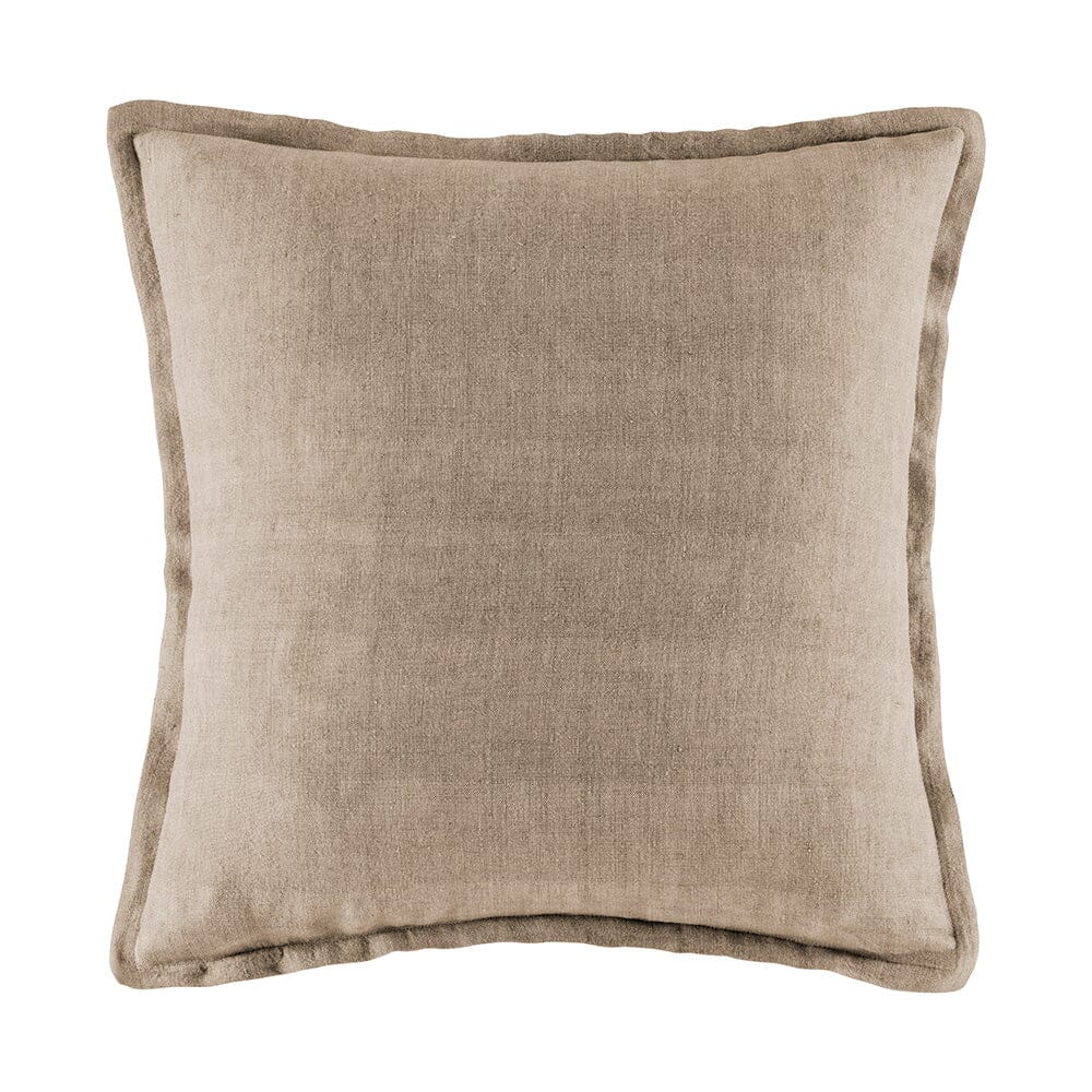 Linen Cushion