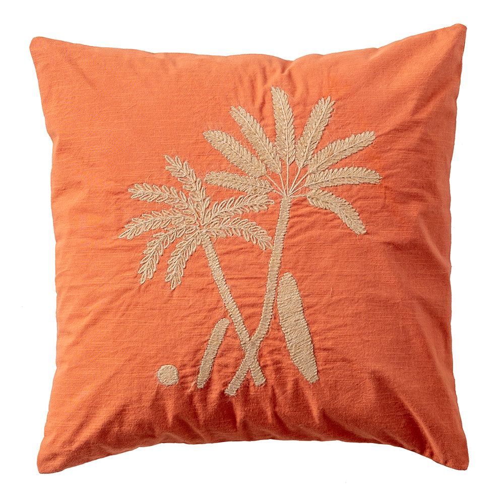 Palano Cushion