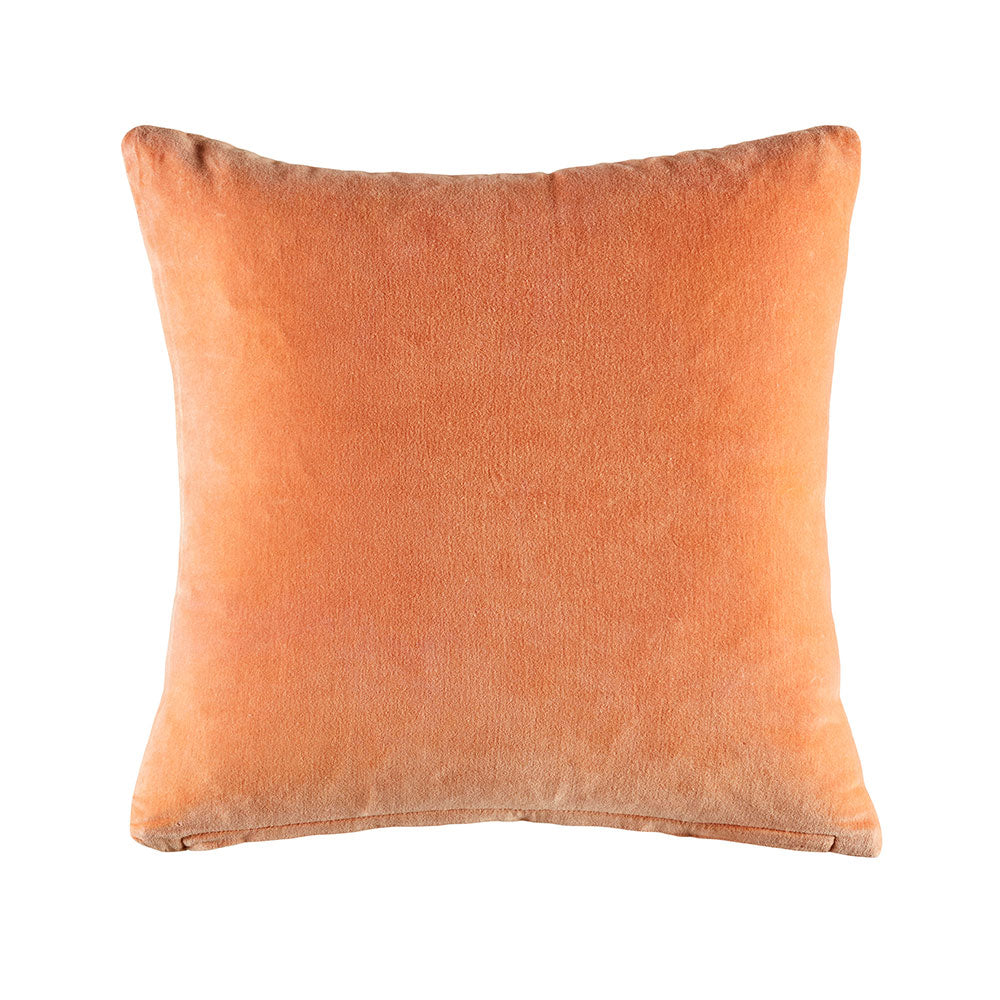 Quincy Cushion