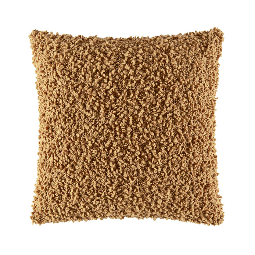 Rye Cushion