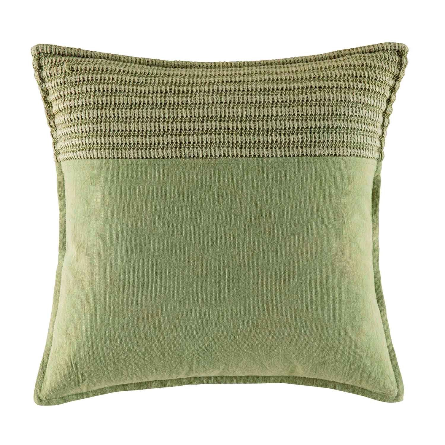 Salamanca Cushion