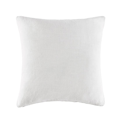 Salerno Cushion