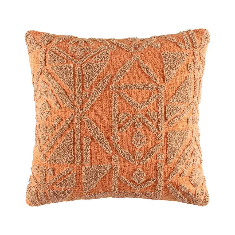 Samari Cushion