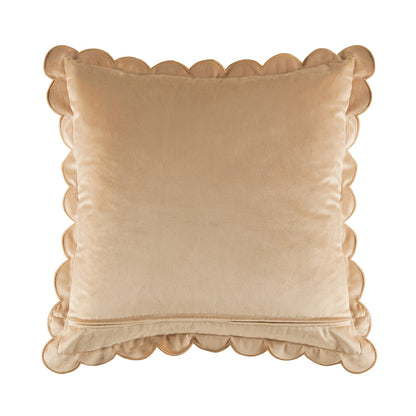 Susanna Cushion