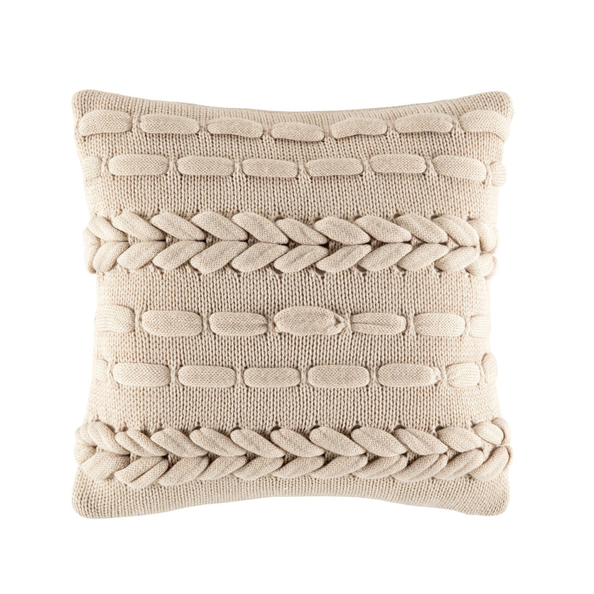 Weaver Cushion