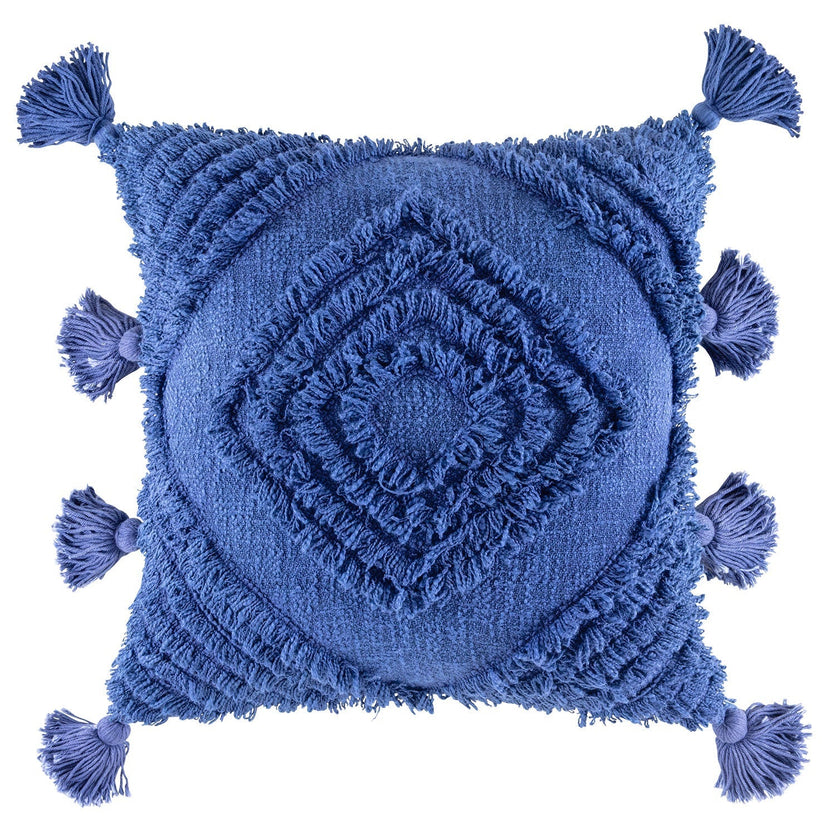 Daffie Cushion