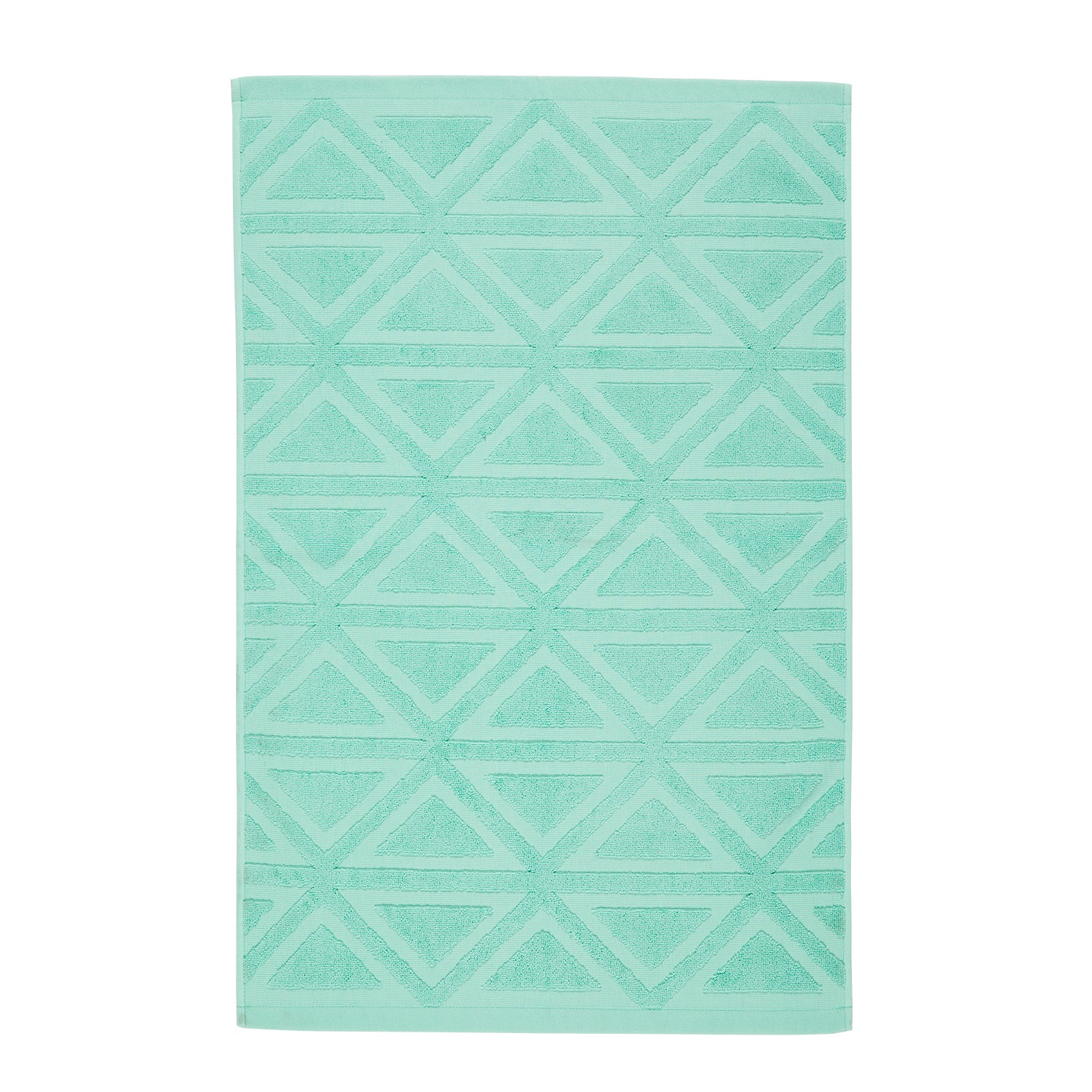 Mason Bath Mat