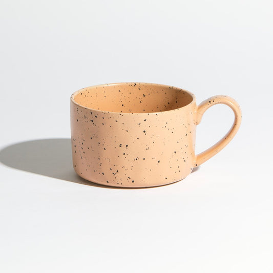 Speck Mug