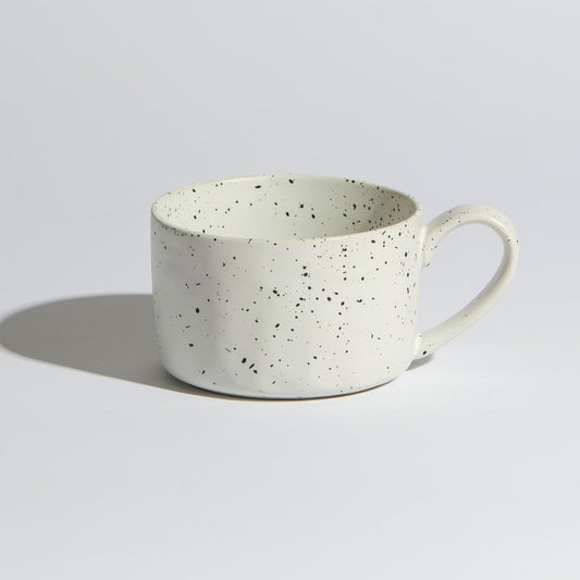 Speck Mug