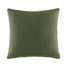 Baron Cushion CUSHION KAS AUSTRALIA 