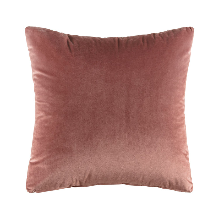 Florence Cushion Cushion KAS AUSTRALIA 