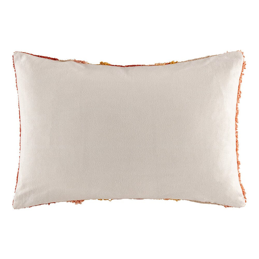 Marco Cushion CUSHION KAS AUSTRALIA 