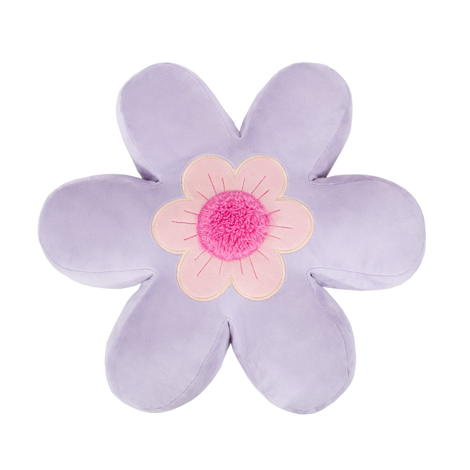 Petal Plush Toy TOY KAS KIDS 