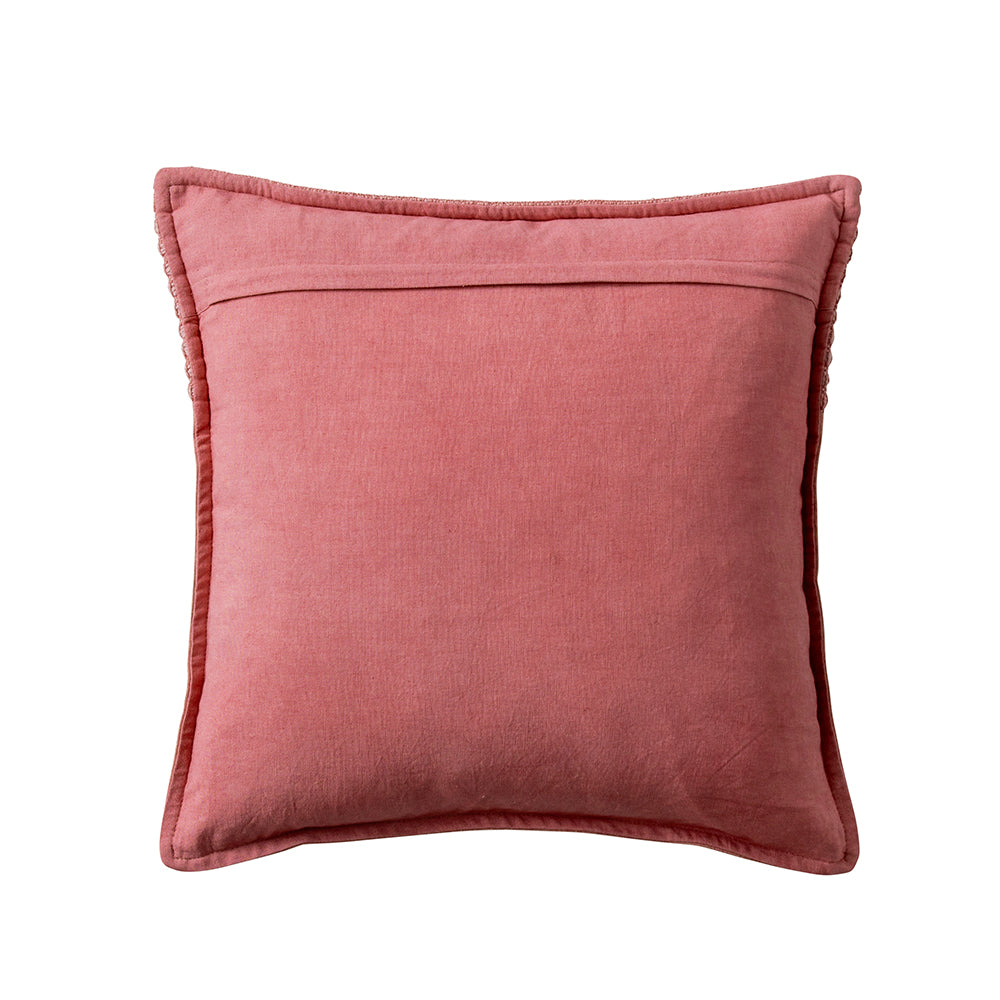 Salamanca Cushion Cushion KAS AUSTRALIA 